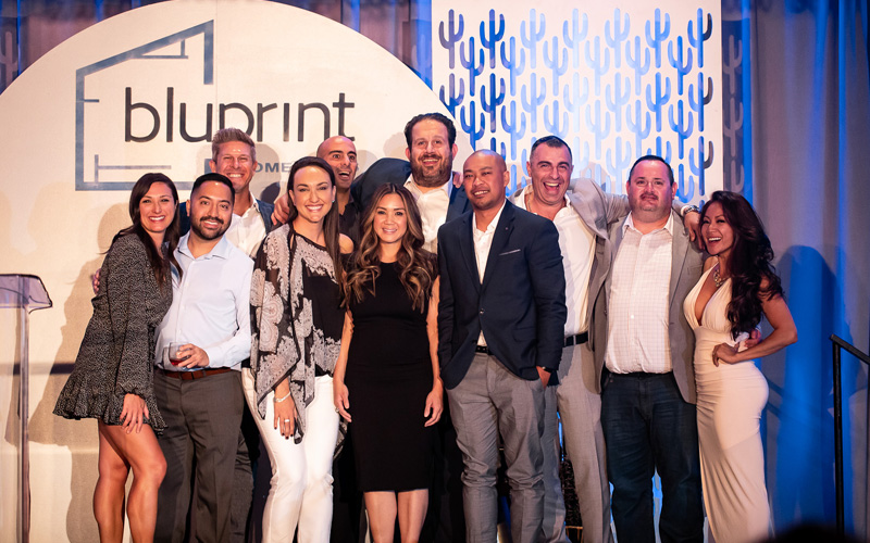 team-culture-home-loan-company-bluprint-home-loans Team Culture - Home Loan Company - BluPrint Home Loans