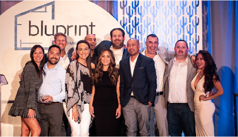team-awards-career-opportunities-bluprint-home-loans Team Awards - Career Opportunities - BluPrint Home Loans