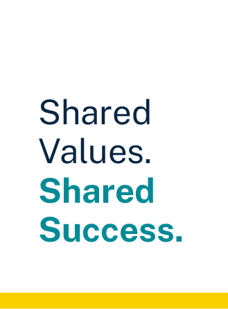 shared-values-shared-success-bluprint-home-loans